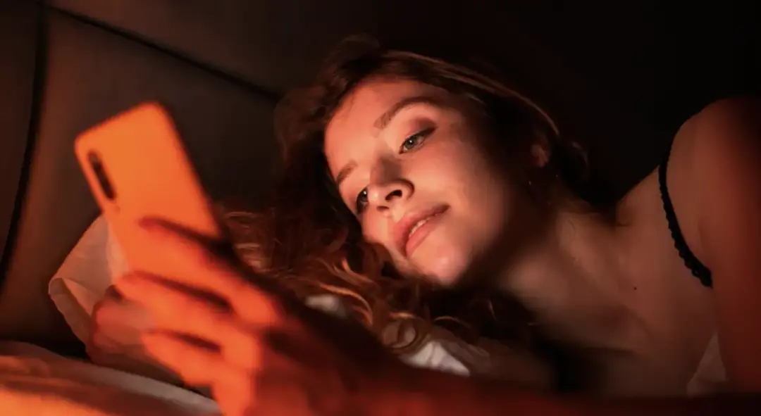 Cyfrowe środowisko rozrywki jako element stylu życia w Polsce