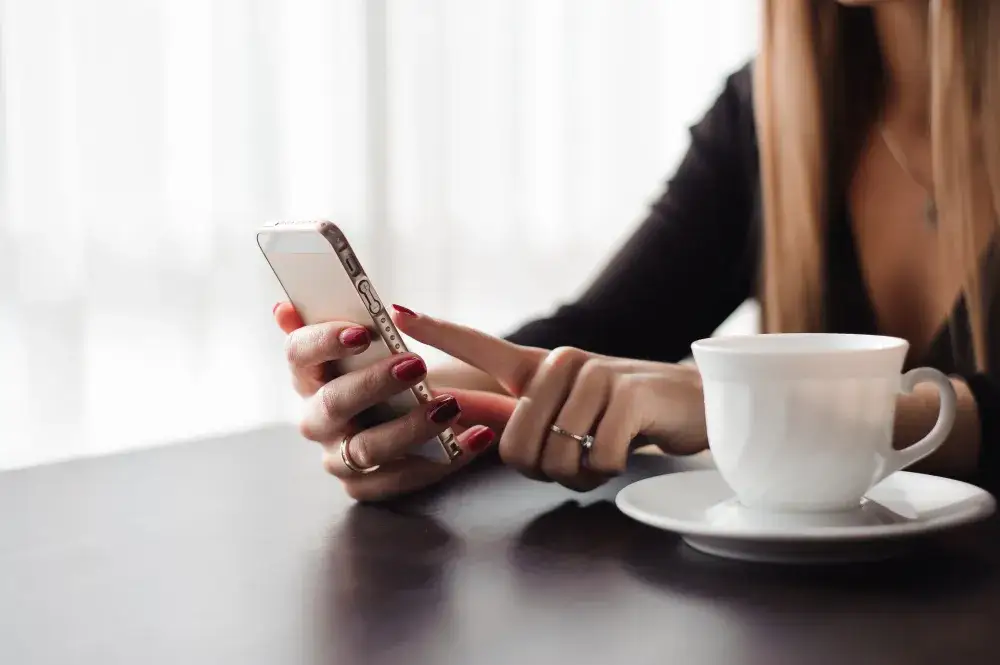 Zagraniczne platformy rozrywki z bonusem za rejestrację bez wpłaty