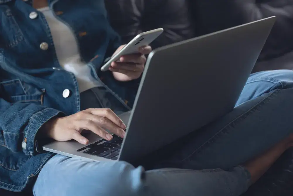 Polskie platformy rozrywki online: fact-check, który oddziela legalną ofertę od marketingowych bajek