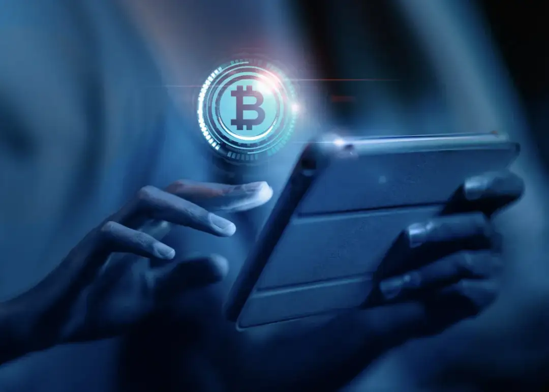 Jak kryptowaluty zmieniają sposób płatności w świecie cyfrowej rozrywki