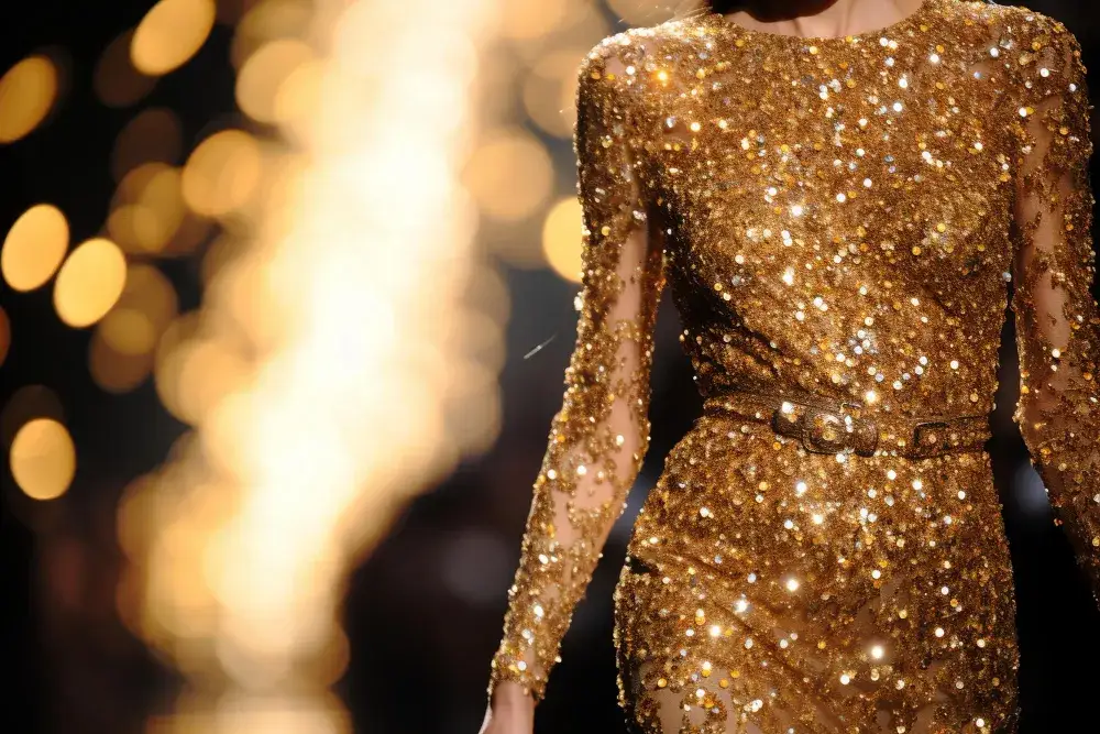 Co ubrać do salonu rozrywki? Przewodnik na rok 2026