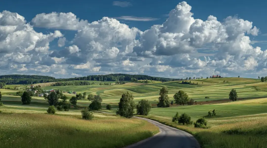 Czyste Powietrze 2026 – co nowego w limitach i wnioskach?