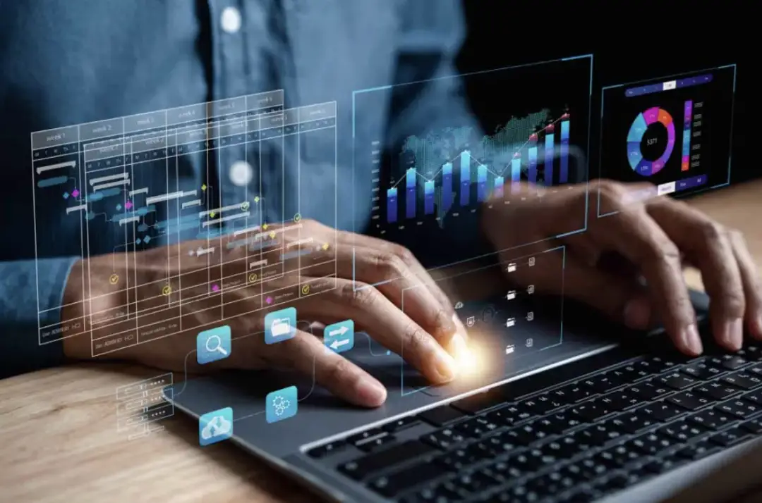 Dlaczego oczekiwanie daje poczucie produktywności