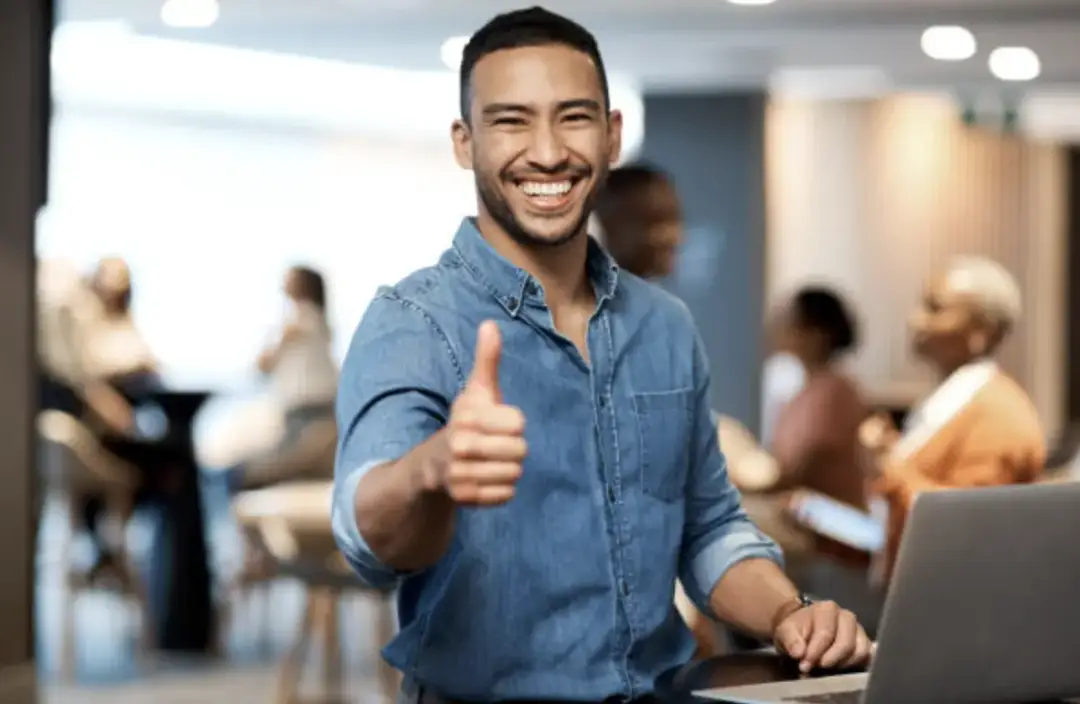 Dlaczego proste wybory dają poczucie satysfakcji