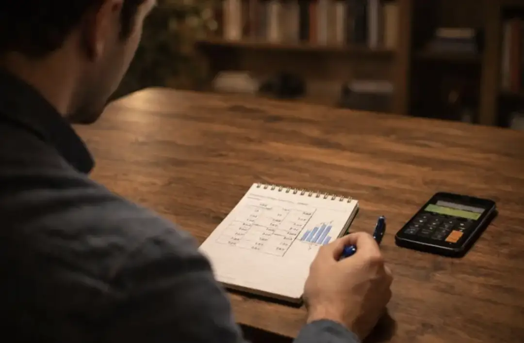 Strategia kontra szczęście i to, co statystyka mówi o grach