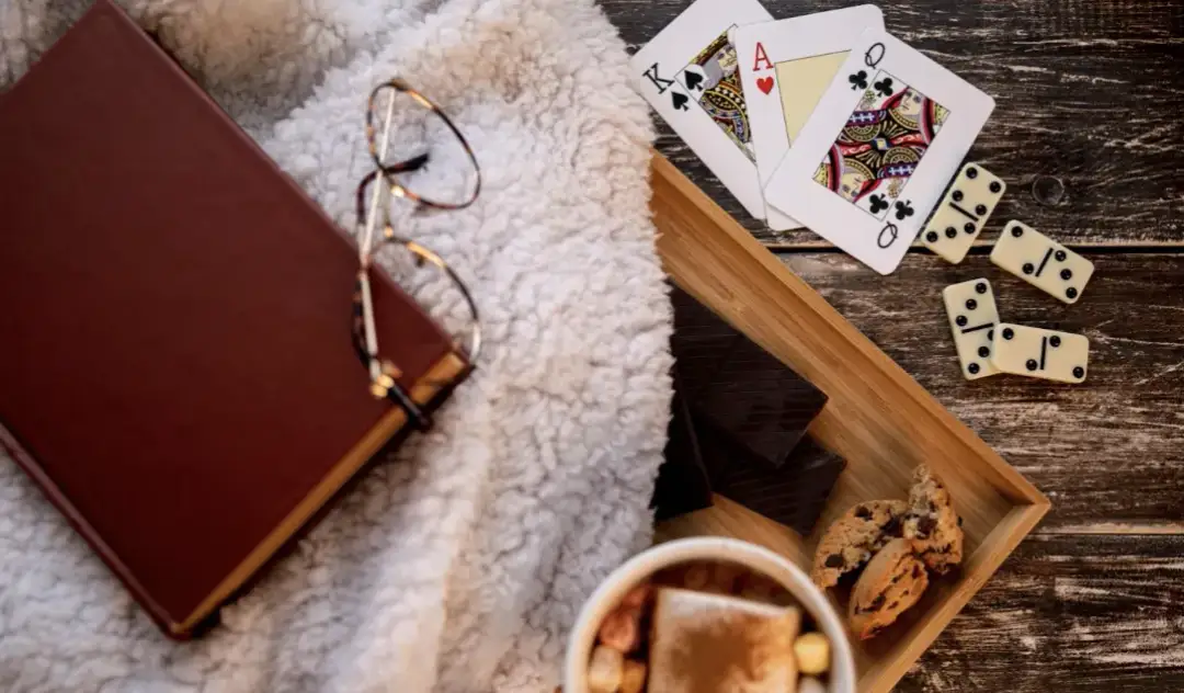 Najpopularniejsze gry online w Europie oraz trendy i preferencje graczy