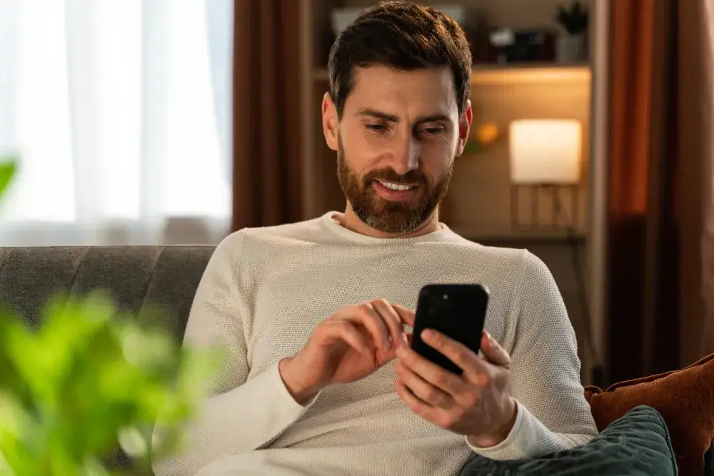 Jak polscy gracze wybierają platformy online: bonusy, automaty i szybkie wypłaty