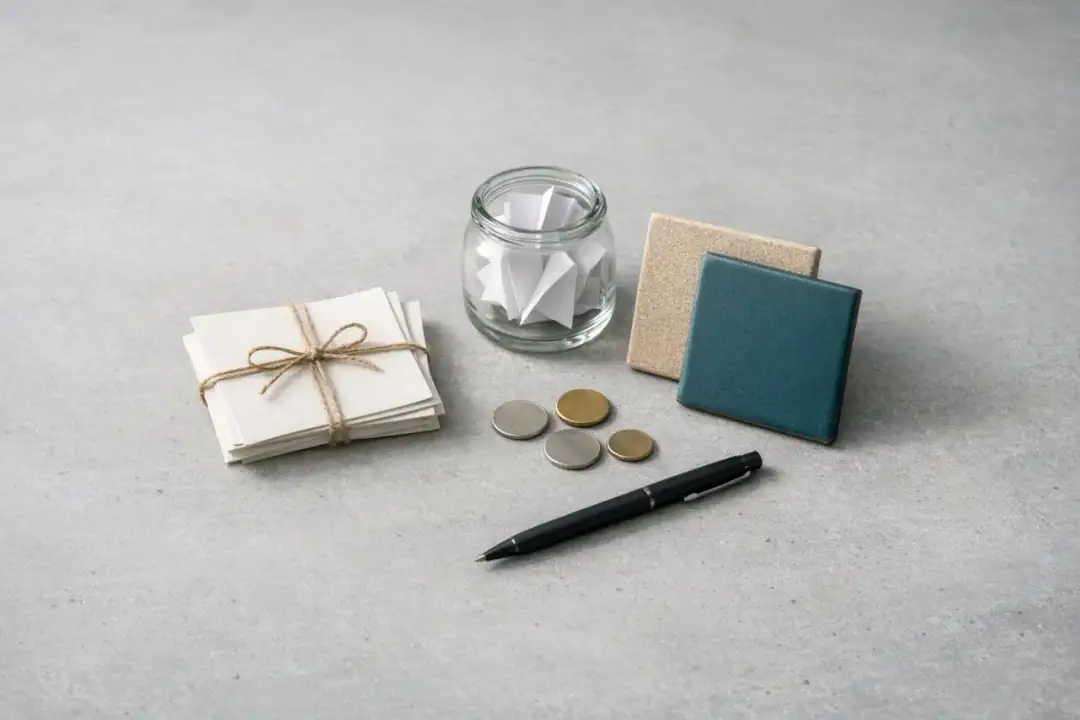 Jak uczciwie rozliczać koszty remontu przy pracy w grupie z PlayID Hub