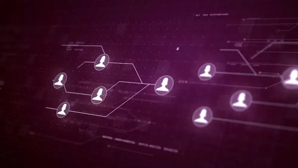 Bezpieczeństwo danych klientów w branży OZE – rola odpowiedniej infrastruktury serwerowej