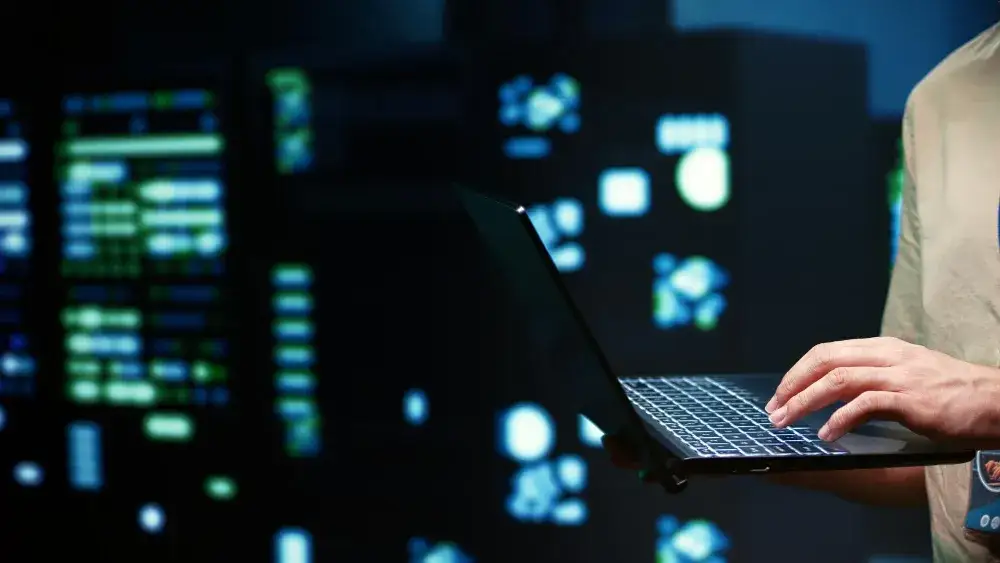 Jakie korzyści oferują serwery VPS dla zrównoważonego hostingu?