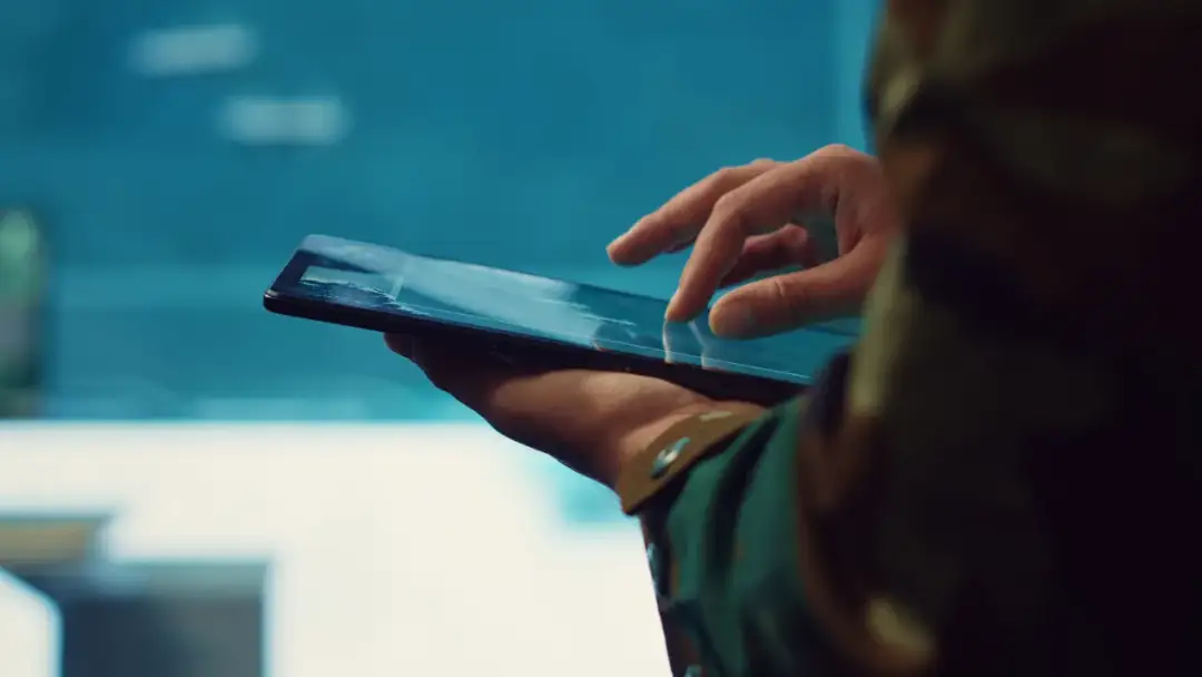 Wpływ technologii mobilnych na rozwój zainteresowań i pasji