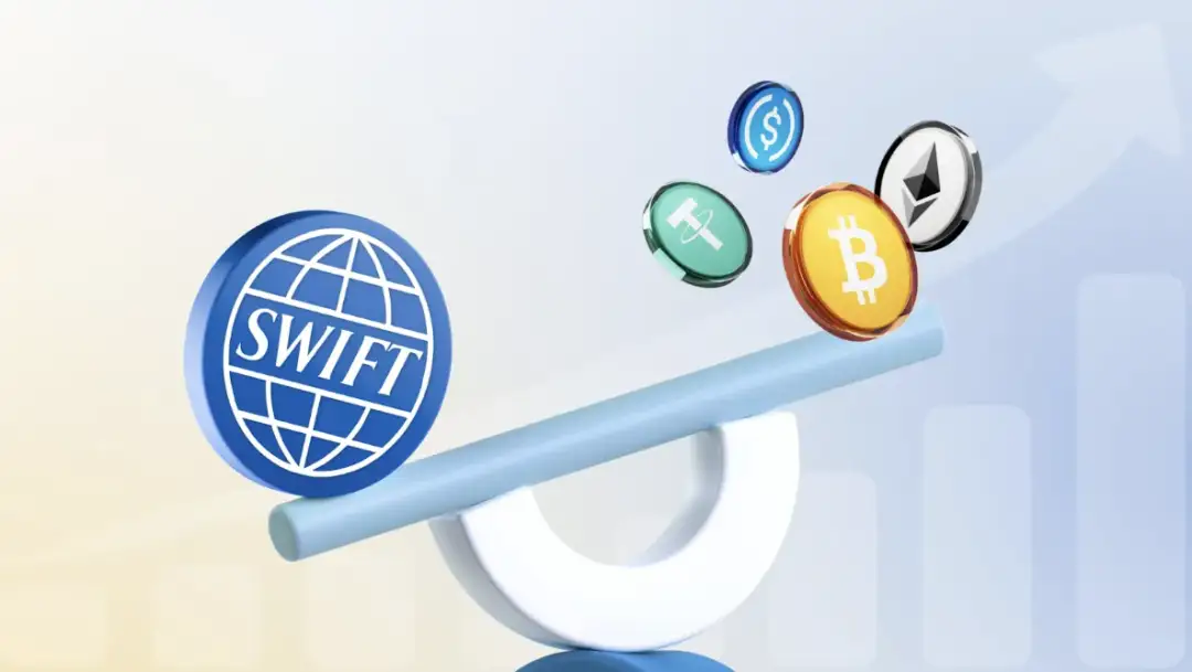 Rewolucja w Fintech: blockchain i szybkie płatności