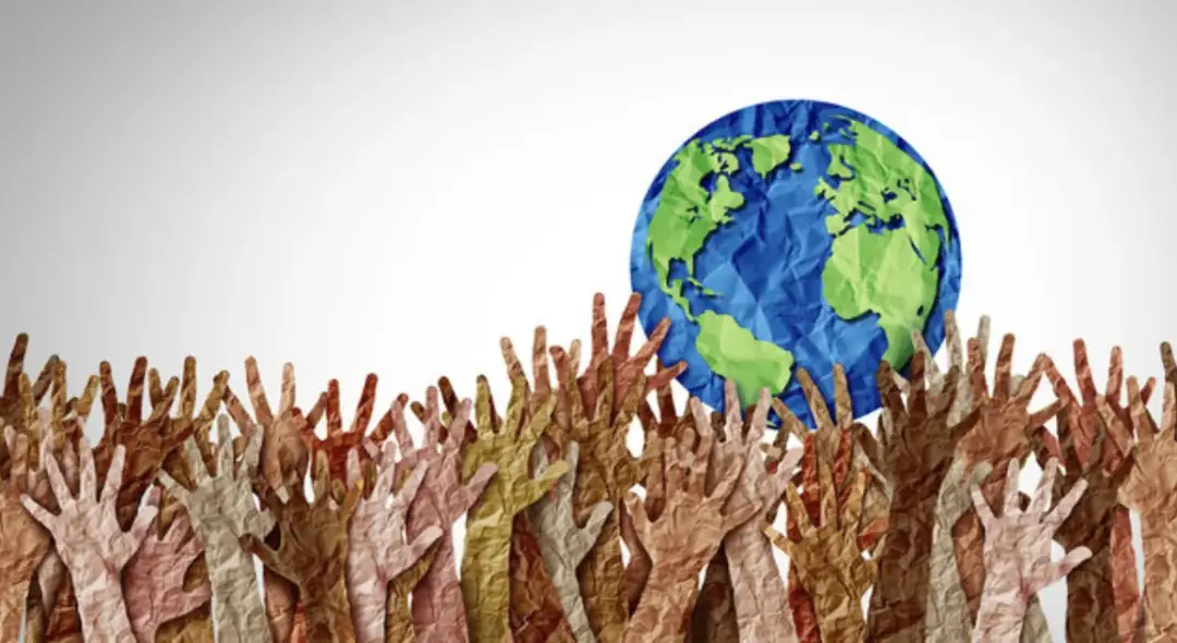 Jak podejście kulturowe wpływa na skłonność do ryzyka