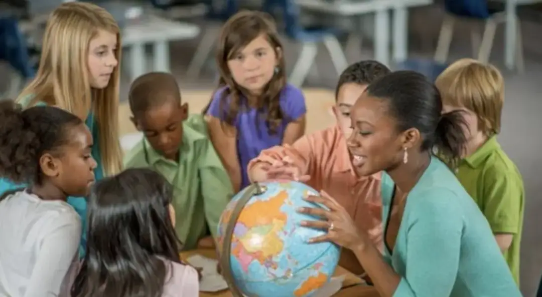 Dlaczego niektóre kraje wolą uporządkowaną rozrywkę