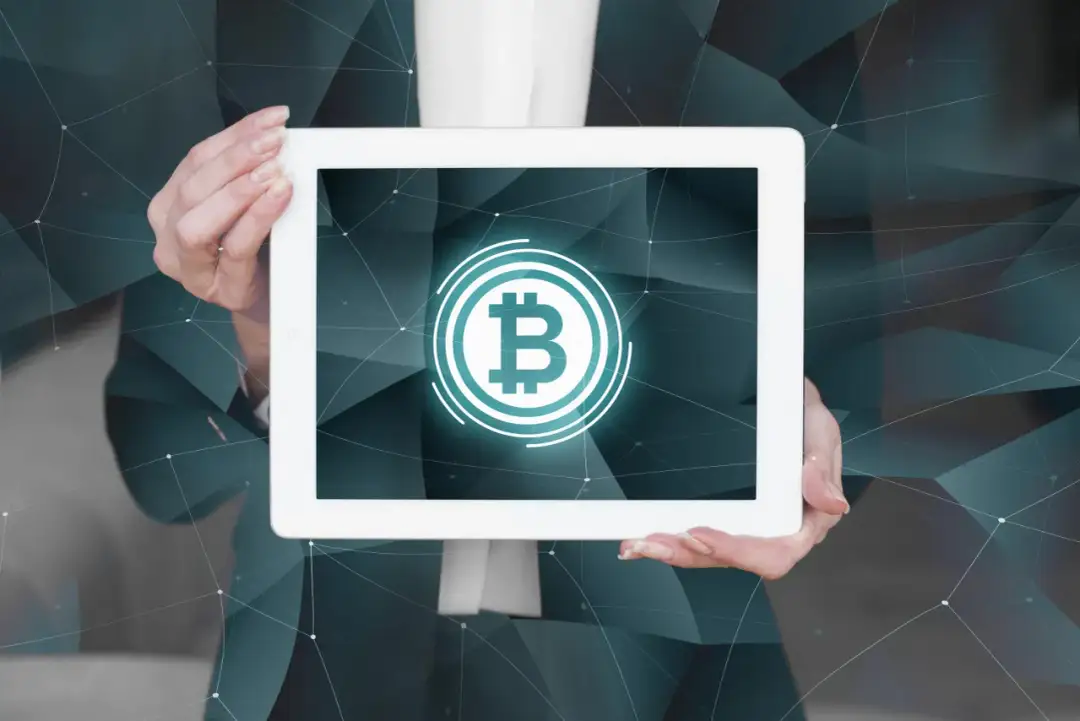 Platformy kryptowalutowe – czy są popularne w Polsce?