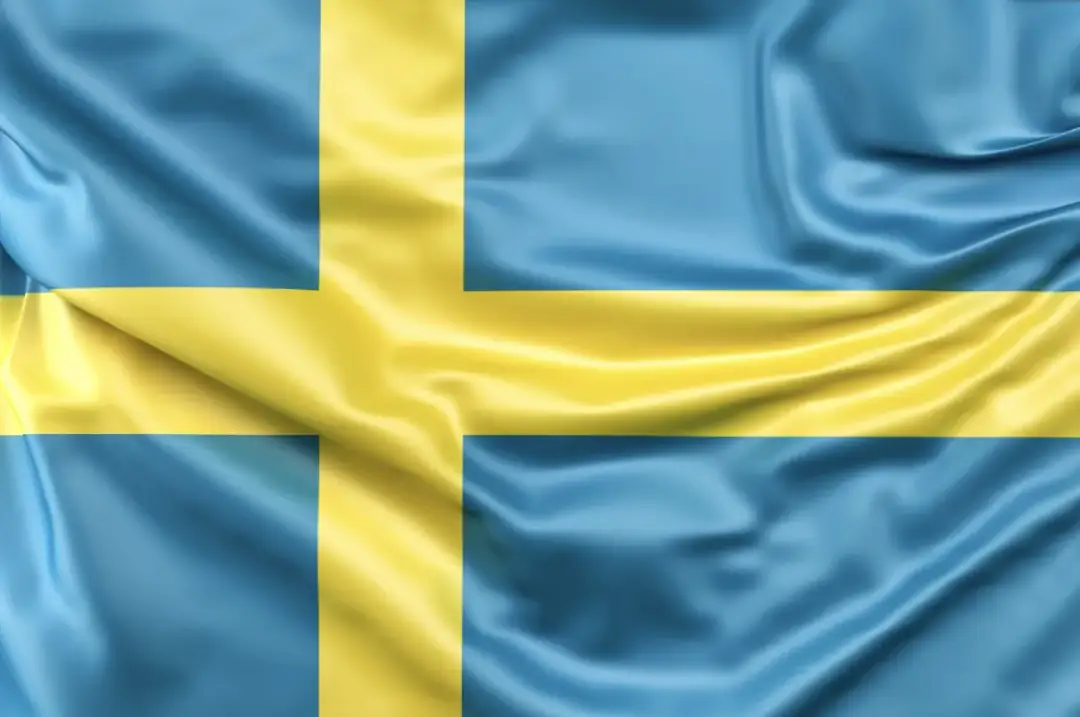 Gdzie znaleźć materiały do nauki szwedzkiego?