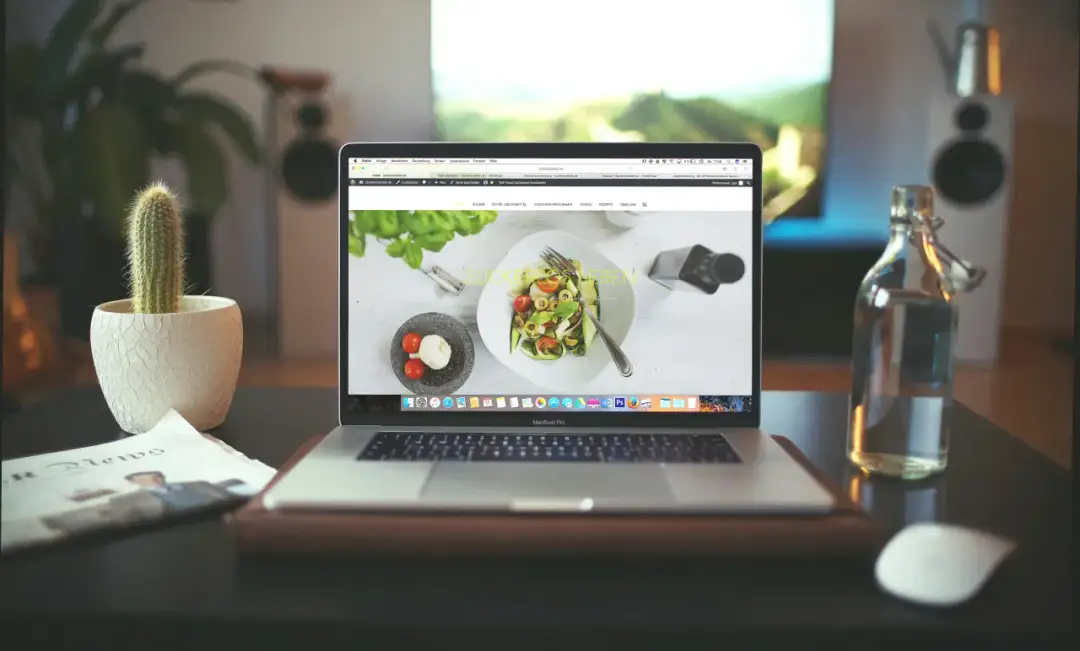 Tworzenie sklepów internetowych PrestaShop – proces wdrożenia krok po kroku