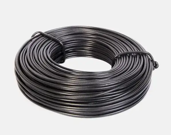 Drut do wiązania zbrojenia – jakie są rodzaje i czym różni się dobry drut od taniego?