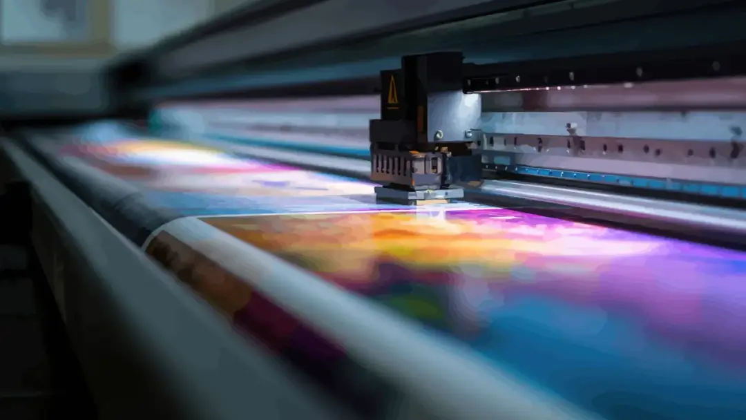 Najczęstsze błędy przy zleceniach dla drukarni cyfrowych (i jak ich unikać)?