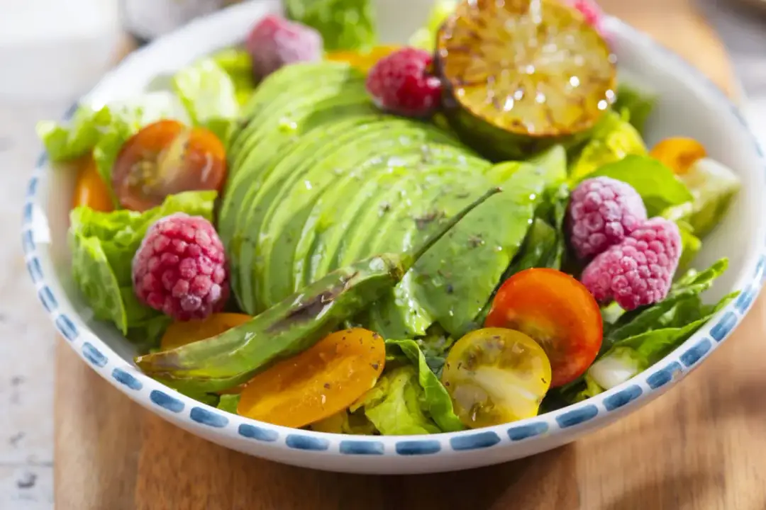 Twoja odporność zaczyna się w brzuchu. Jak dbać o centrum dowodzenia naszym zdrowiem?