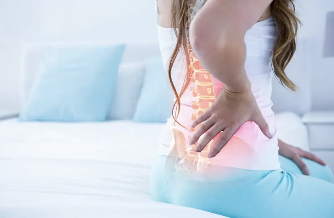 Endoskopia kręgosłupa a klasyczna operacja - różnice w rekonwalescencji