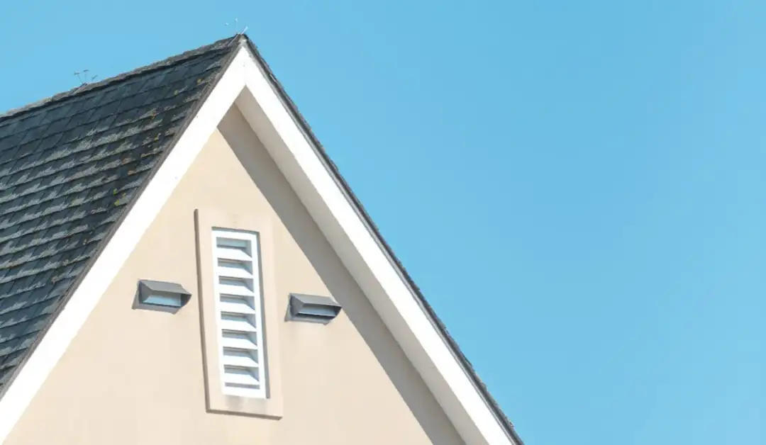 Producent wiązarów dachowych jednospadowych