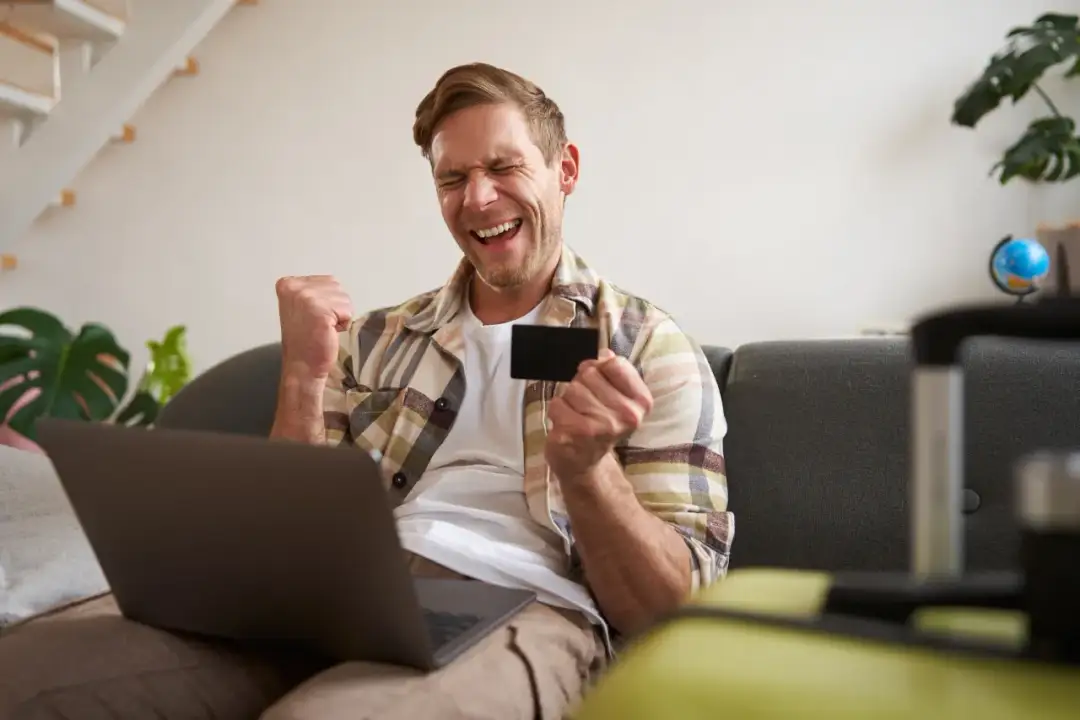 Przegląd programu bonusowego