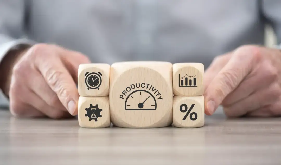 Wąskie gardło – jak rozpoznać ograniczenie, które blokuje wzrost wydajności