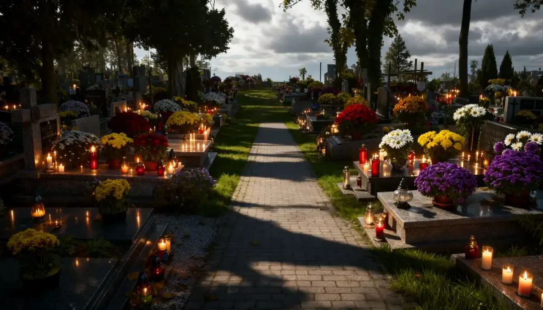 zdjęcie wygrawerowane w krysztale