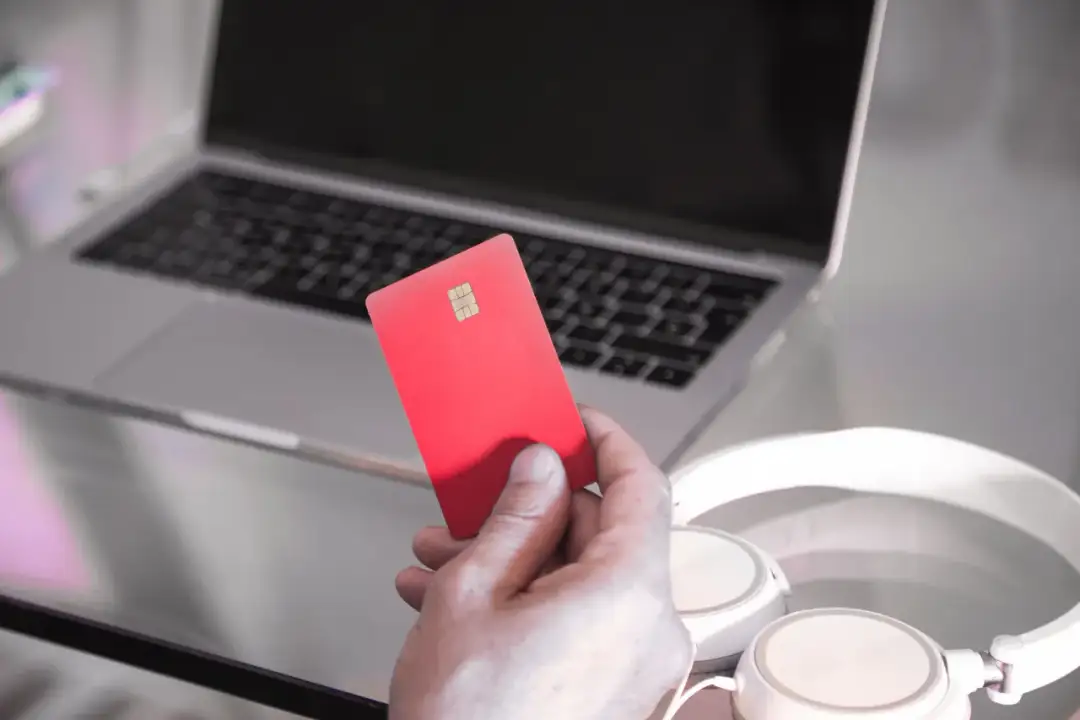 Czy płatności za pomocą Paysafecard na platformach rozrywkowych są bezpieczne?