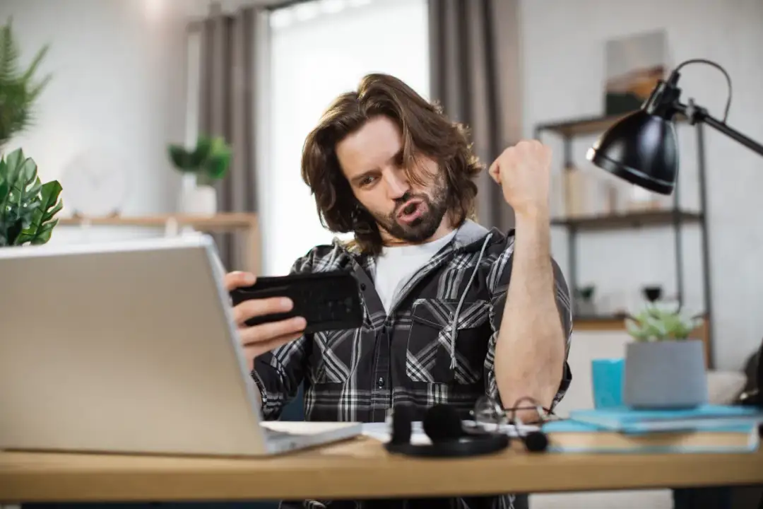 Bonus bez depozytu: jak otrzymać bonus bez konieczności wpłaty środków