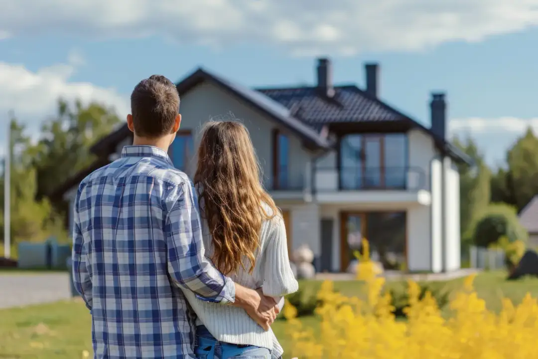 Dom pod miastem bez złudzeń: co realnie sprawdzić, zanim podpiszesz umowę