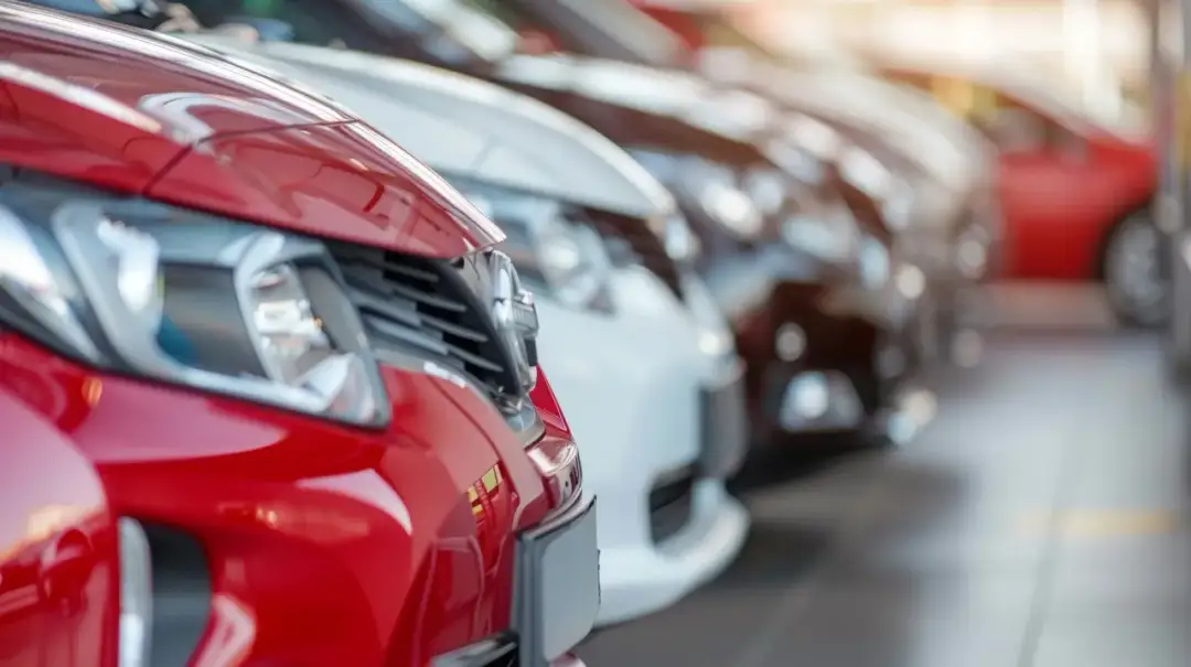 Jak sprawdzić czy auto używane z gwarancją jest warte swojej ceny?