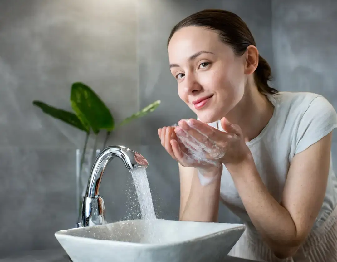 NOYO® o pielęgnacji twarzy: mniej znaczy więcej? Nowy kierunek w kosmetykach