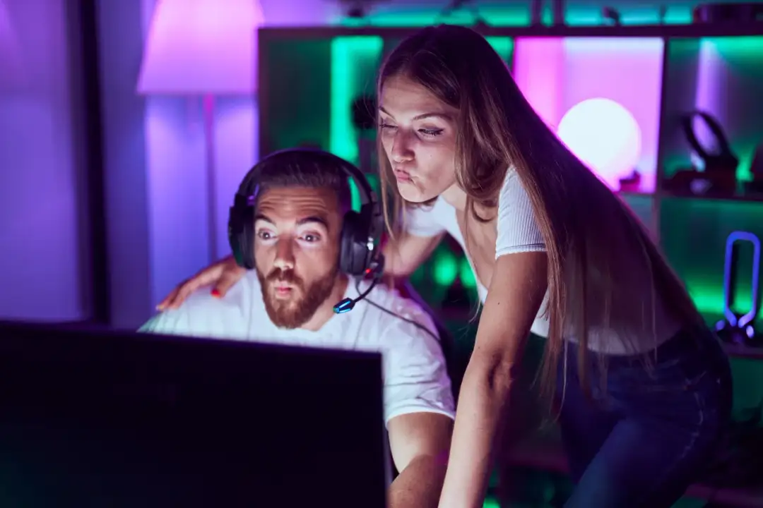 Automaty online jako cyfrowe światy z charakterem