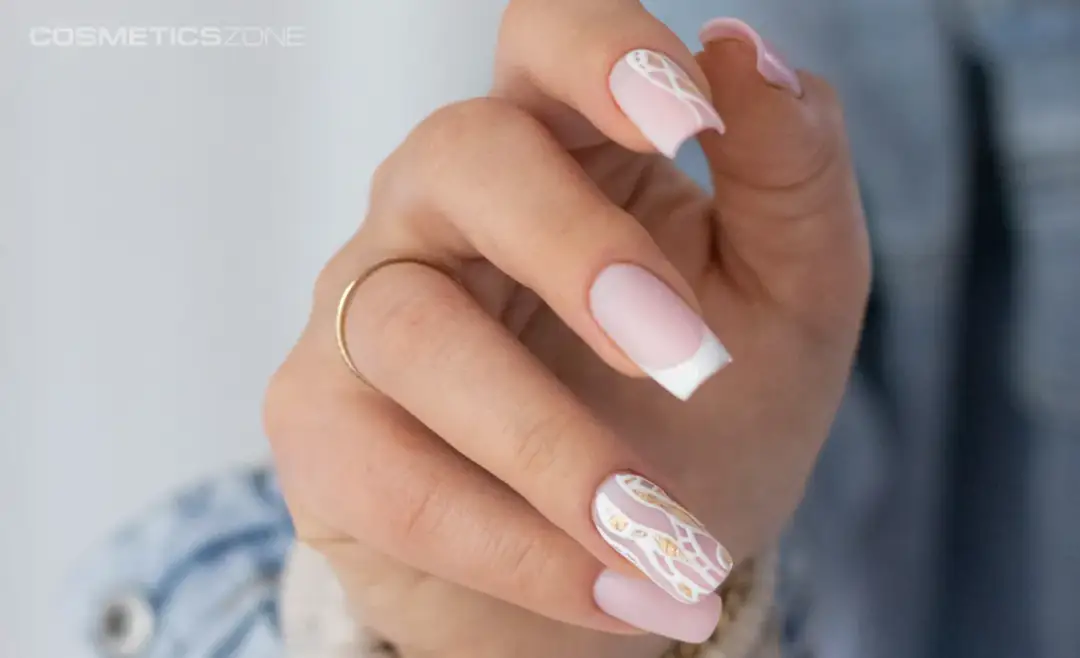 Które lakiery hybrydowe Cosmetics Zone polecają panny młode na swój wielki dzień?