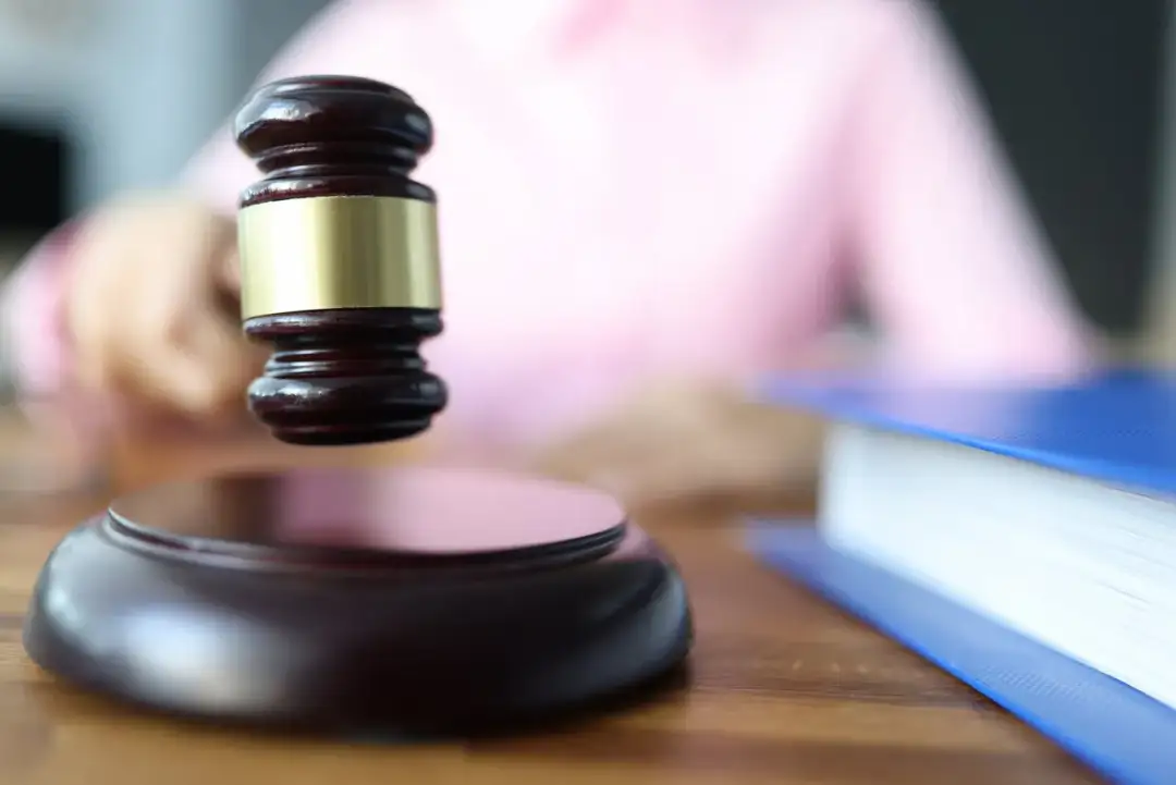 Ile trwa aplikacja komornicza? Sprawdź, co wpływa na czas oczekiwania