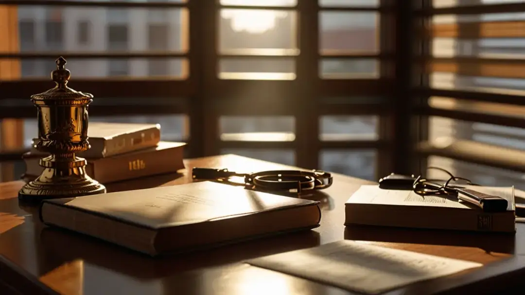 Jak założyć fundusz powierniczy - kompleksowy poradnik z wymaganiami