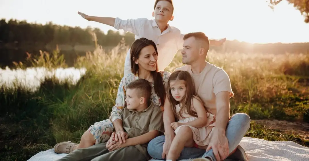 Grzegorz markowski na świątecznym nagraniu: forma i optymalizacja