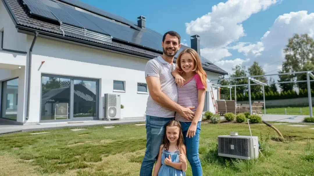 Dofinansowanie OZE – Jak skutecznie uzyskać wsparcie finansowe?