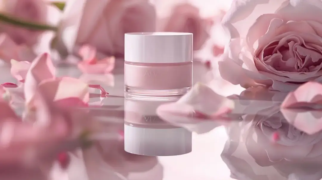 Ava krem pod oczy - Czy warto go używać? Efekty działania i opinie