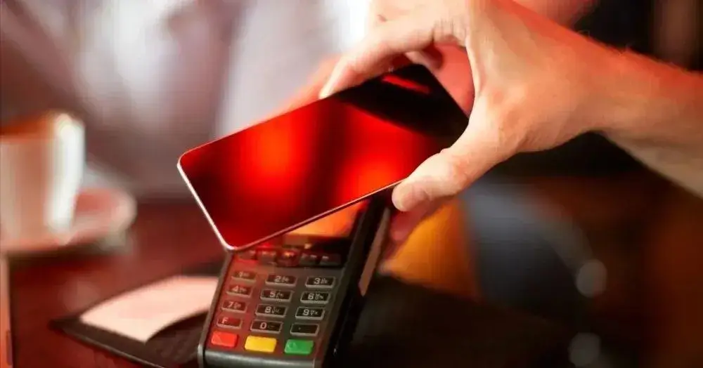 Czy płatność BLIK jest bezpieczna? Wszystko o ryzykach i zabezpieczeniach