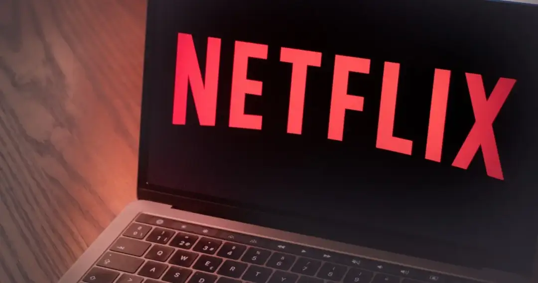 Co zniknie z Netflixa? Oto lista tytułów, które musisz znać