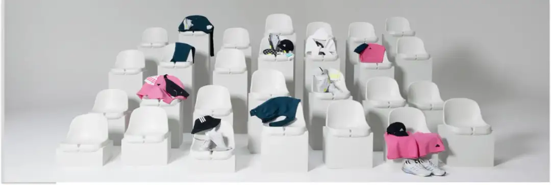 Jak się ubrać na mecz piłki nożnej, by czuć się komfortowo i stylowo