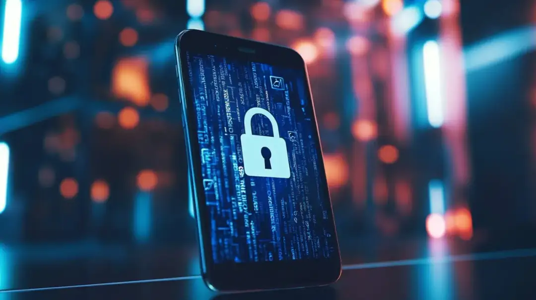 Jak ukryć znajomych na Facebooku na telefonie - Jak skutecznie ukryć znajomych na Facebooku na telefonie?