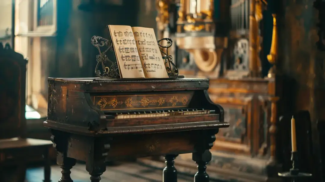 Jak zaśpiewać "Chwała na wysokości" idealnie i bezbłędnie? Porady