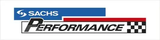 Embrague Sachs Performance: potencia y durabilidad para tu vehículo