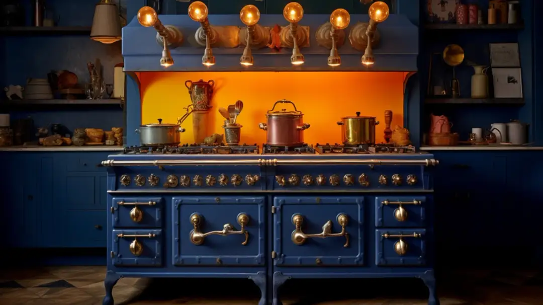 Dofinansowanie do pieca gazowego: Poradnik krok po kroku.