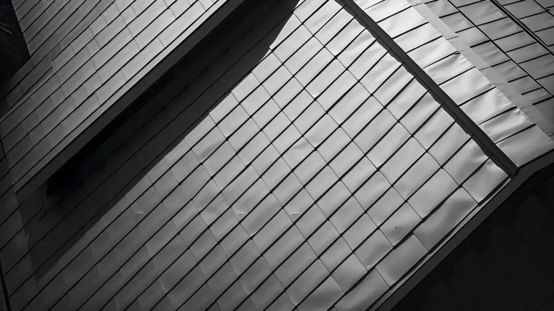 5 trendów w nowoczesnej architekturze dachów skośnych, które warto znać