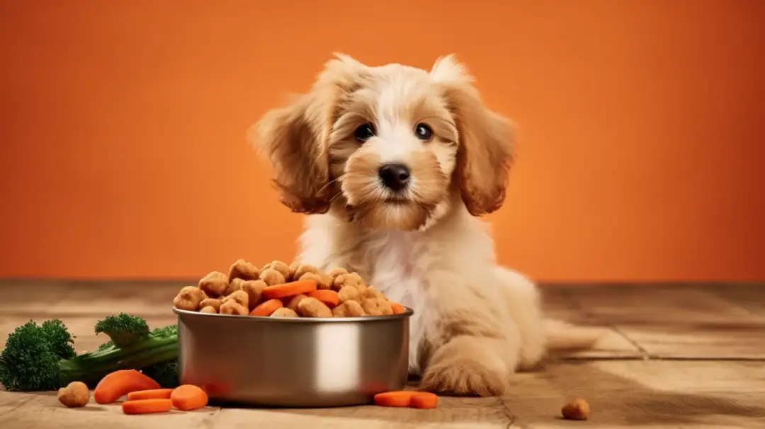 Karma Arion dla psa - opinie oraz najlepsza karma Arion